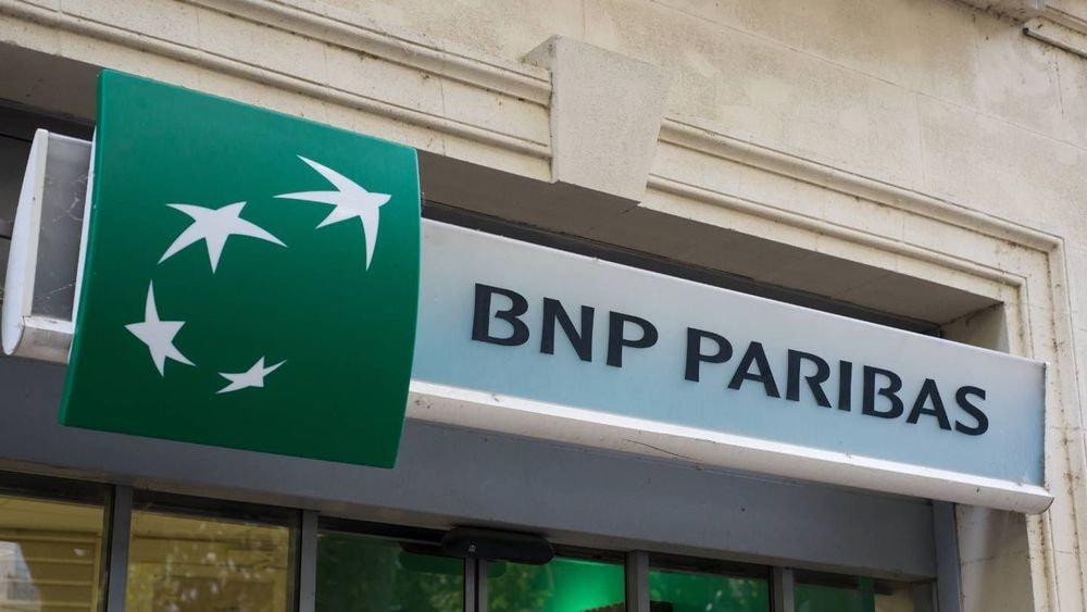BNP Paribas, Hello Bank : bientôt des changements majeurs pour les salariés