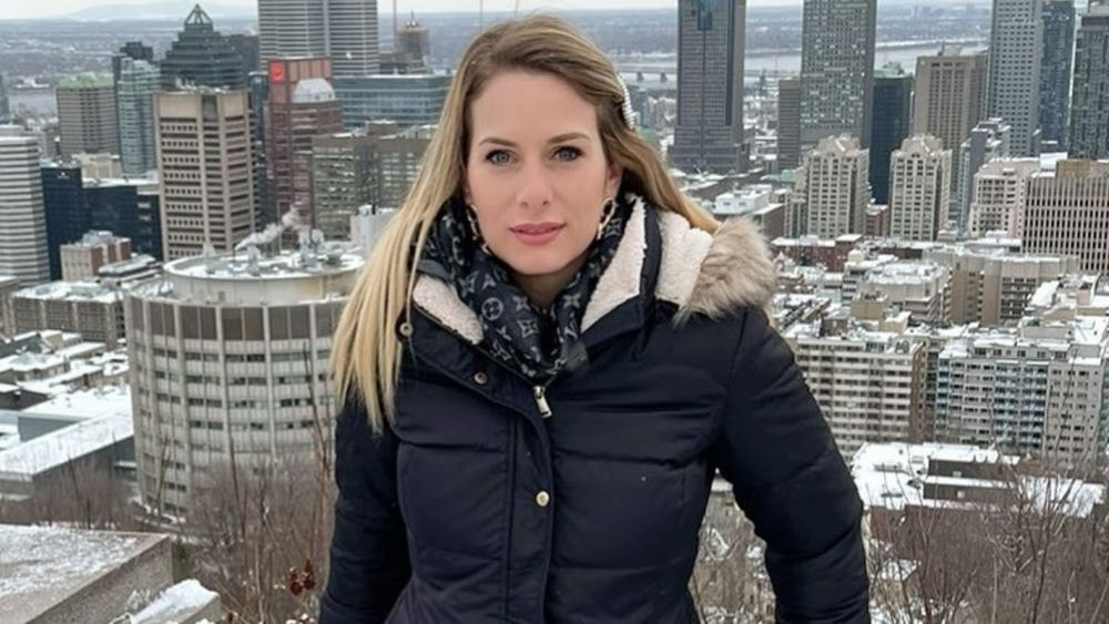 Camille Santoro (Familles nombreuses) : qui est cette nouvelle maman du programme qu’elle a connu à ses « tout débuts sur Instagram » ?