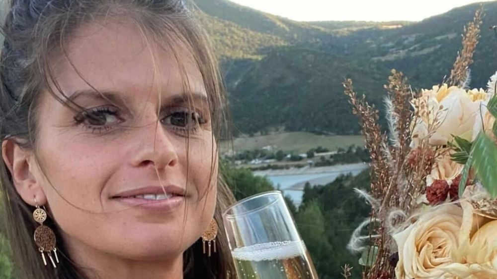 "Difficile de dire non..." : Clémentine (Koh-Lanta) voudrait refaire l'émission mais met en avant un gros point négatif