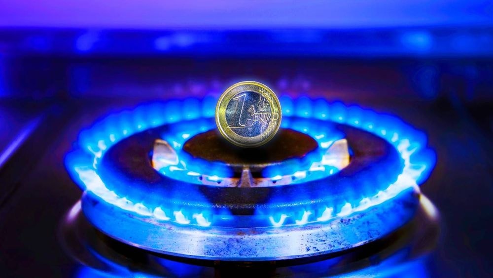 Facture de gaz : une bonne nouvelle pour les consommateurs en octobre