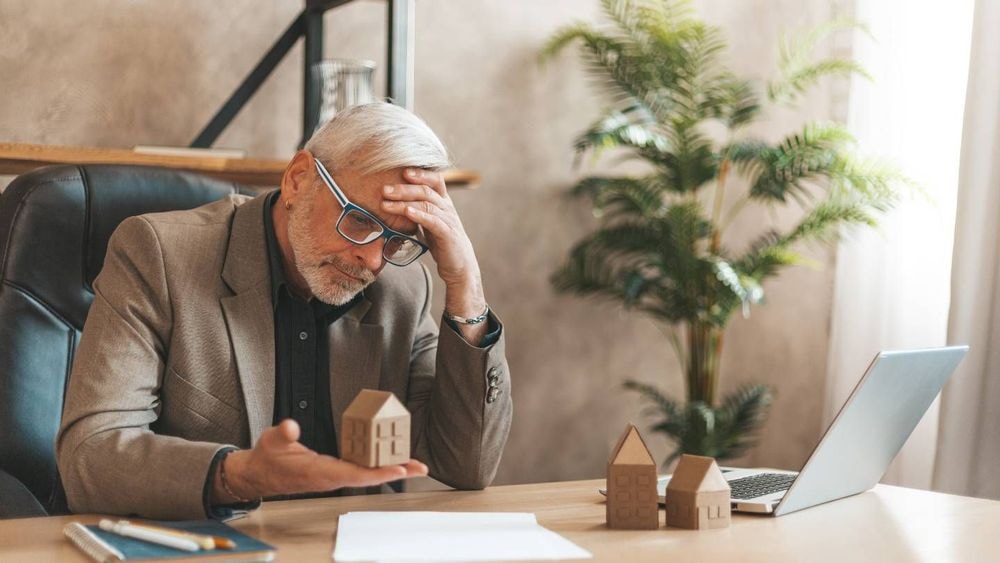 Immobilier locatif : ces charges récupérables qu'un locataire devra payer au propriétaire