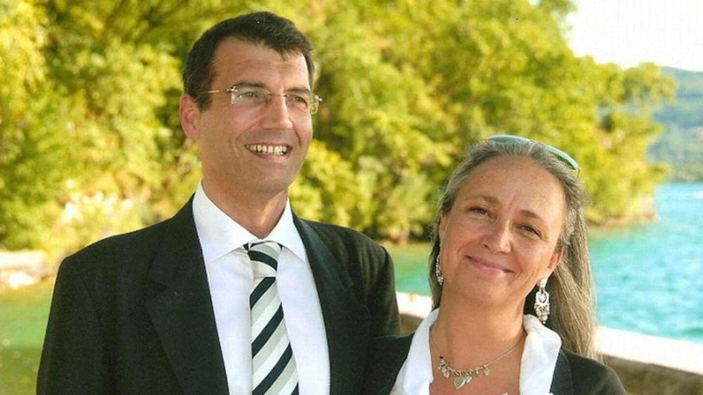 "Elle s'interrogeait sur son mari" : cette décision de Xavier Dupont de Ligonnès qui avait inquiété sa femme quelques semaines avant le drame !