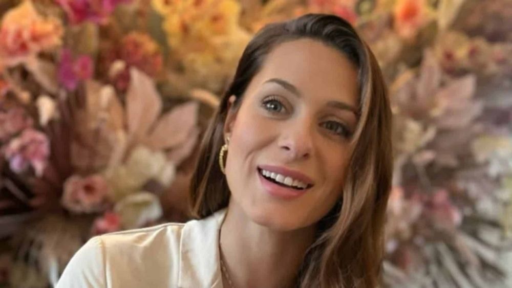 "Effectivement ça manque de déco" : La chambre de sa fille jugée "sans vie", Camille Santoro (Familles nombreuses) confirme et s'explique