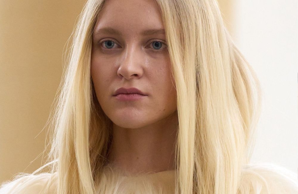 Ces 5 couleurs de cheveux vont dominer le printemps 2026 selon les experts