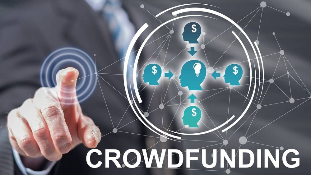 Crowdfunding immobilier : cet élément crucial à vérifier avant d'investir votre épargne