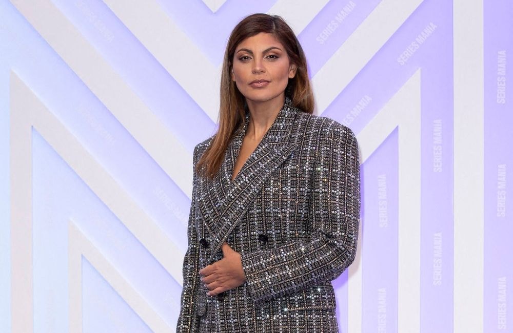 « La plus grande épreuve de ma vie » : Nawell Madani se confie sur ses difficultés à devenir mère
