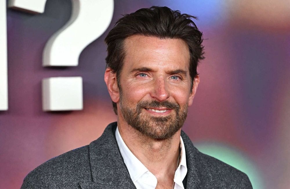 « Ocean’s Eleven » : Bradley Cooper aux commandes du préquel avec Margot Robbie au casting