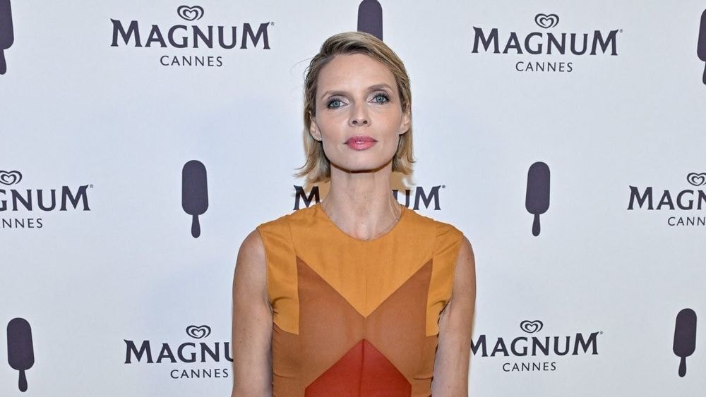 Sylvie Tellier, terriblement inquiète : un de ses enfants hospitalisé, "Le risque zéro n'existe pas"
