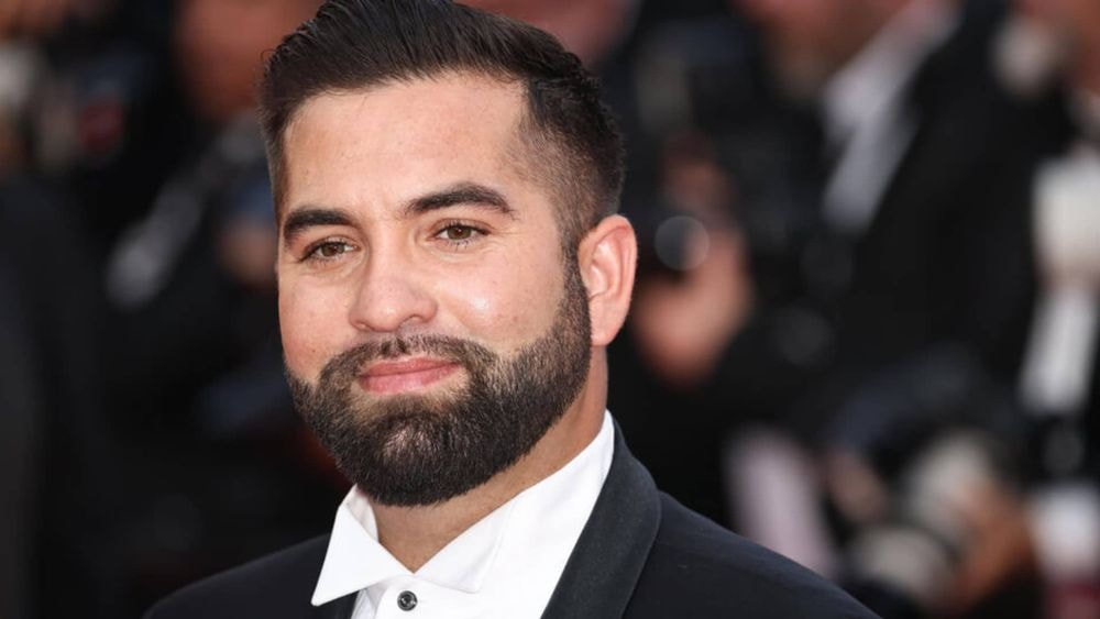 Kendji Girac blessé par balle : le chanteur a voulu "simuler un suicide" pour faire peur à sa femme !