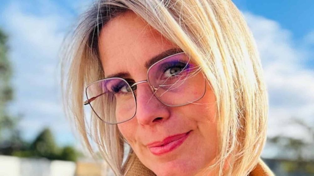 "L'accouchement était magnifique" : Mélanie Gonzalez (Familles nombreuses) annonce la naissance de son 9ème enfant d'une adorable manière !