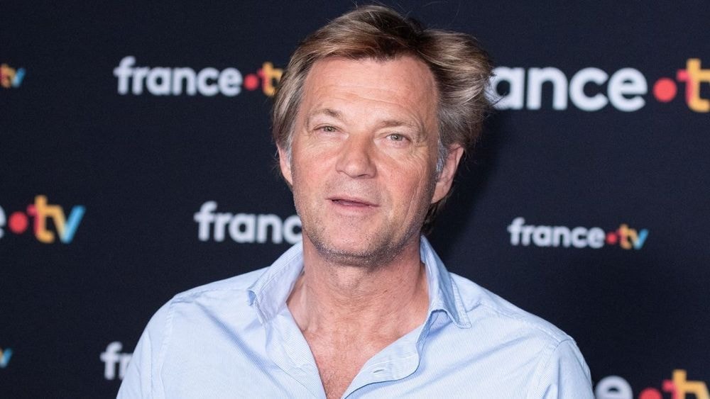 "Si j’avais quelque chose à me reprocher…" : Nicolas Sarkozy face à Laurent Delahousse avant son incarcération
