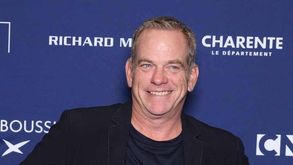 Garou (53 ans) et sa réputation sulfureuse : "Ça me dégoûtait", il n'a jamais aimé être un "sexsymbol"