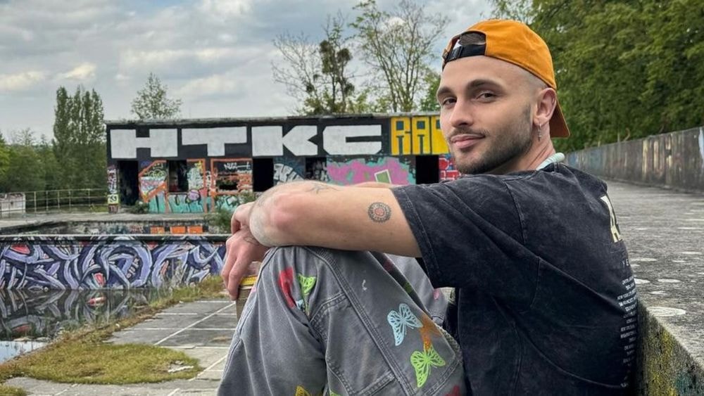 Bastos : blacklisté suite à un clash « Je ne veux pas aller en prison…