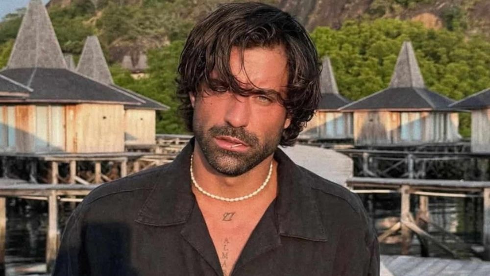 Vincent Queijo : séparé de Marwa Merazka, il veut déjà se remarier rapidement !