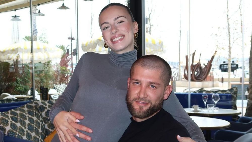 Giuseppa Cuerlo : après l'hospitalisation de sa fille, elle donne de ses nouvelles "Ça ne va pas...