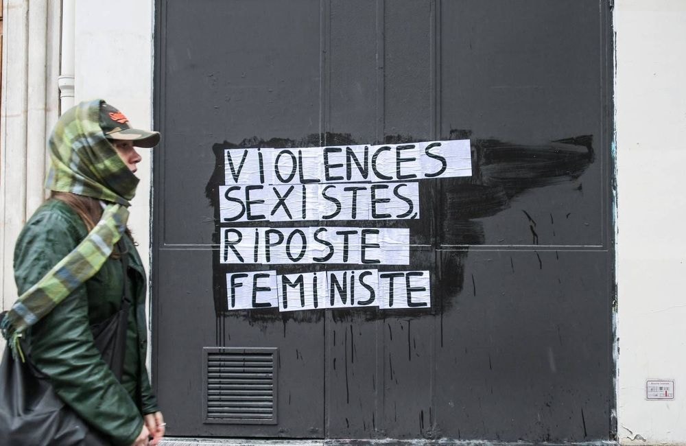 Dépression, stress post-traumatique… Comment le sexisme ordinaire impacte (aussi) votre cerveau