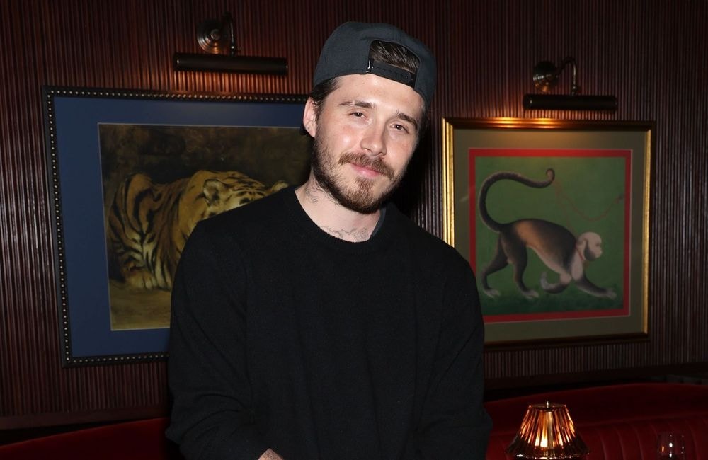Brooklyn Beckham : ce signe avant-coureur laissait-il présager une rupture définitive avec son clan ?