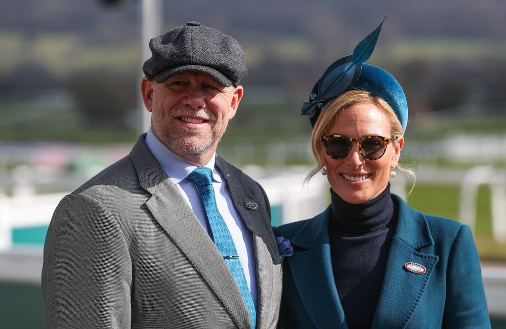Mike Tindall : cette amusante anecdote avec Elisabeth II qui a changé leur relation