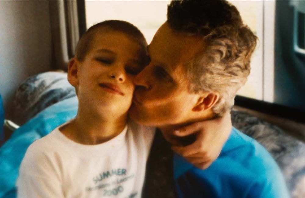 « Les Secrets emportés des Carman », ce documentaire true crime parmi les plus regardés sur Netflix en 24 h