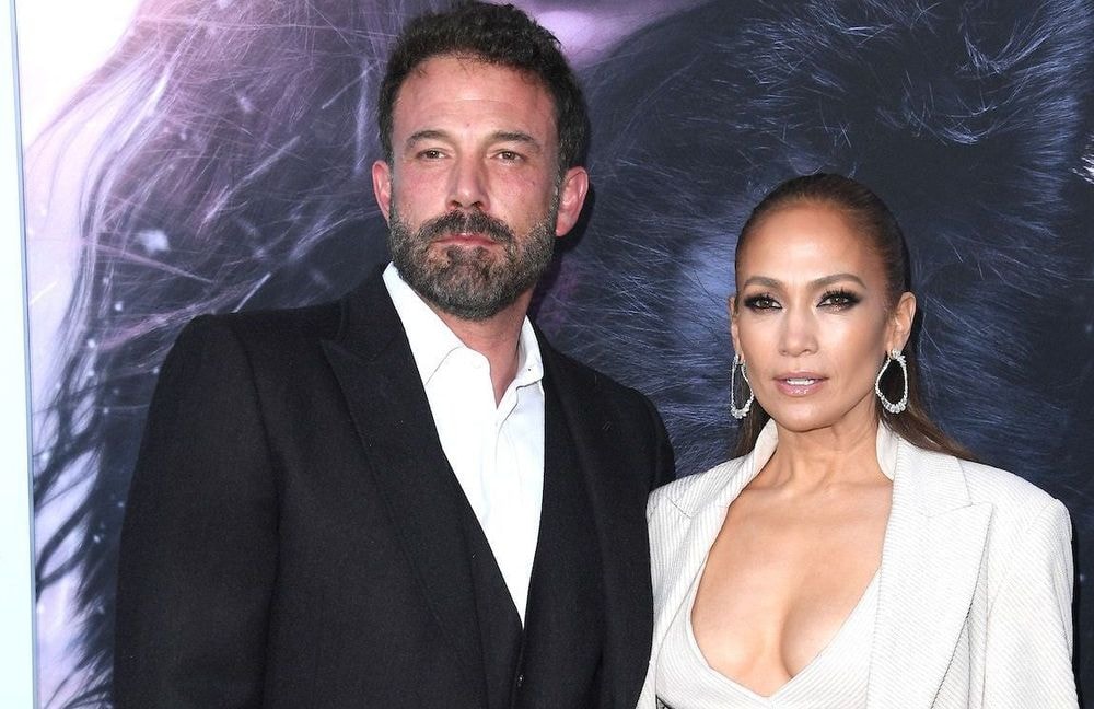 Jennifer Lopez et Ben Affleck au bord du divorce ? La chanteuse aperçue seule en Italie