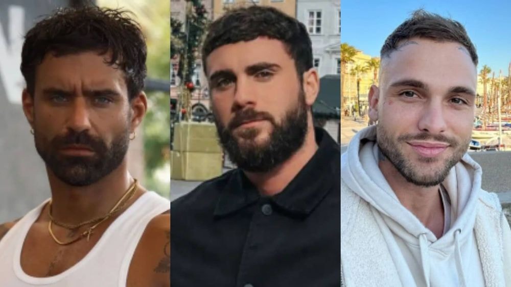 Vincent Queijo : après son clash avec Illan, il se fait terminer par Bastos et ça fait mal !