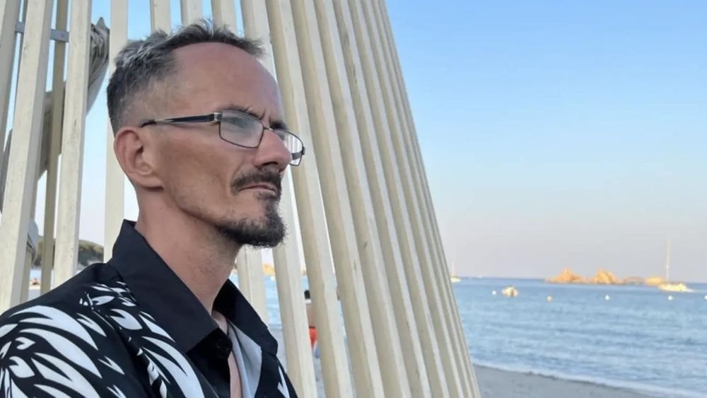 Mort de Jean Pormanove : la justice a enfin tranché !