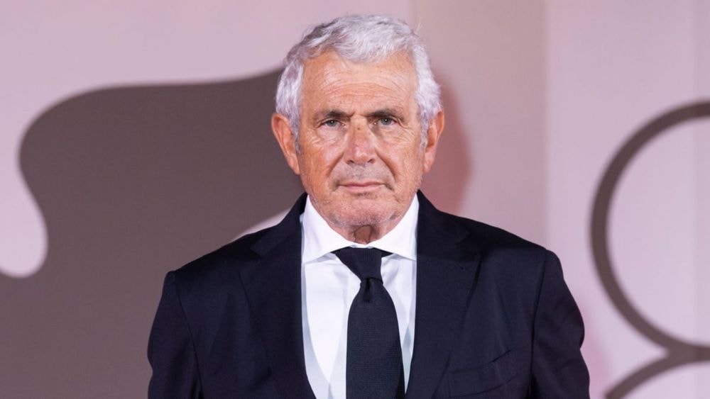 Michel Boujenah, 71 ans : "Rappelle ton père, c'est très dangereux", 2 de ses enfants refusent de lui répondre