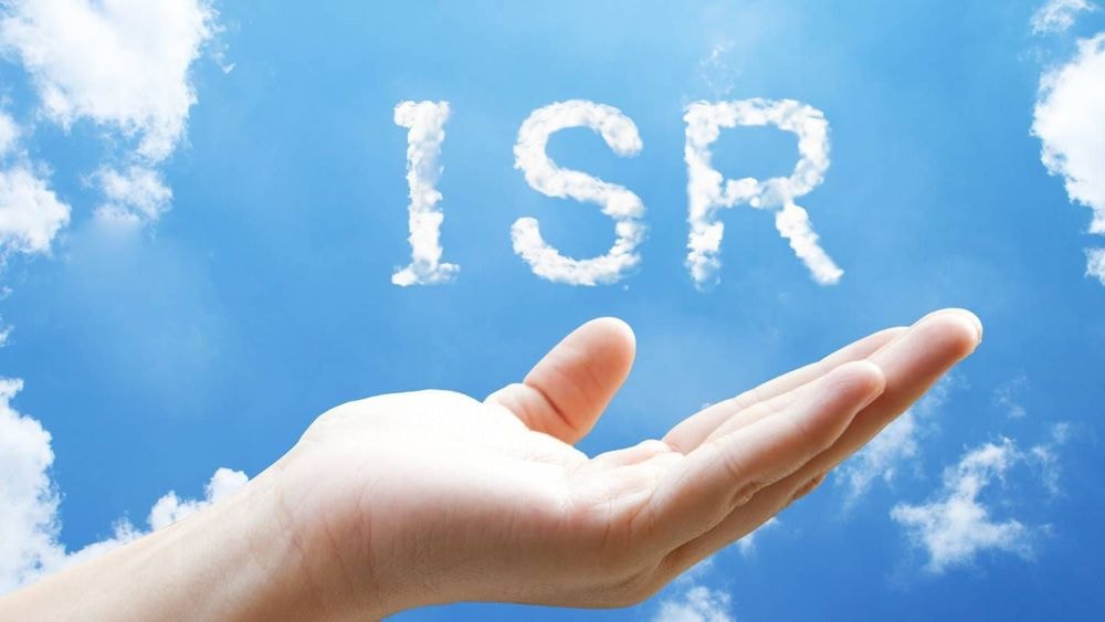 Placement : grand nettoyage pour les fonds ISR dans les assurances vie