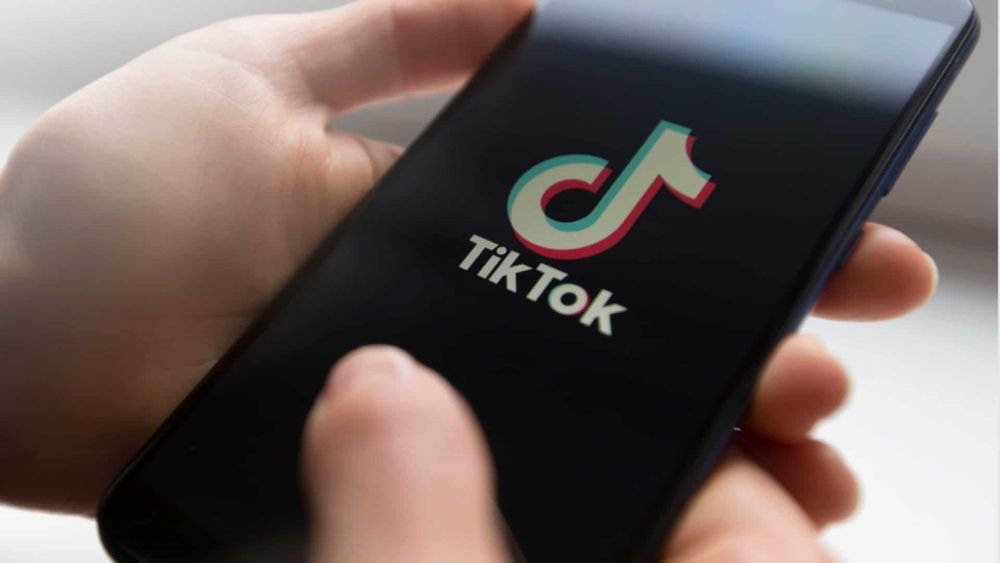 TikTok : l'application suspendue durant 1 an à partir de 2025, tout ce qu'il faut savoir !