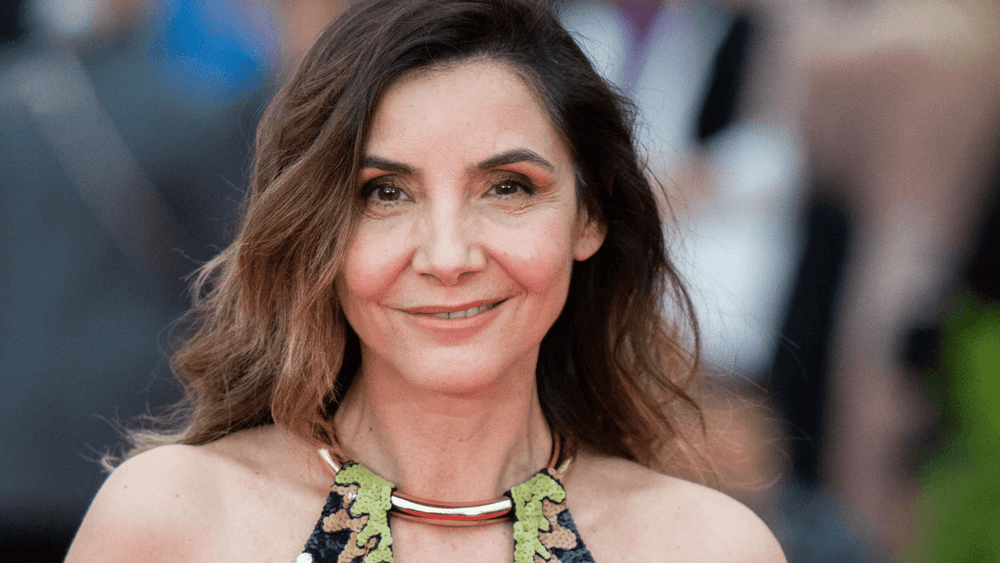 Clotilde Courau, divorcée : ses aveux sans filtre, "Je ne regrette en aucun cas..."