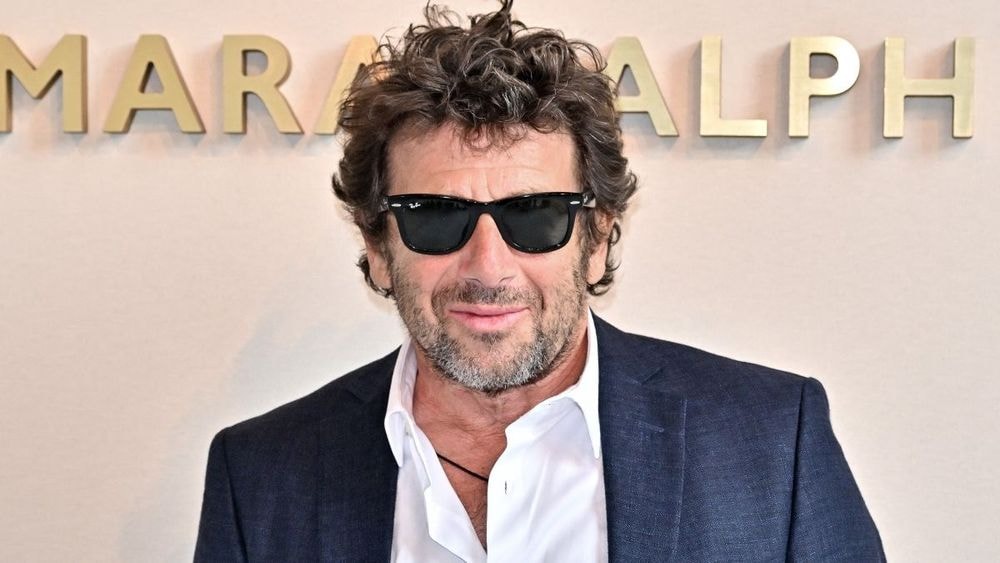 Patrick Bruel : une enquête pour "exhibition et harcèlement sexuel" refait surface et fragilise le chanteur
