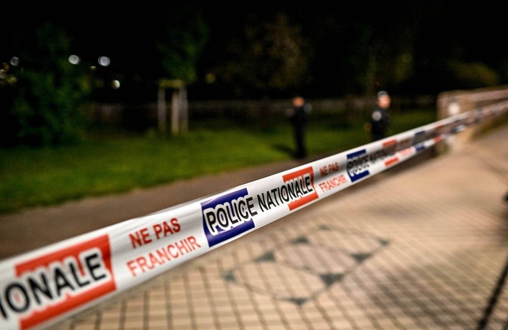 Qui était Mélanie G., la surveillante de collège tuée à Nogent ?