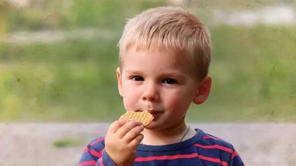 Le petit Émile retrouvé mort : ce secret bien gardé par les enquêteurs pour préverser la famille de l’enfant