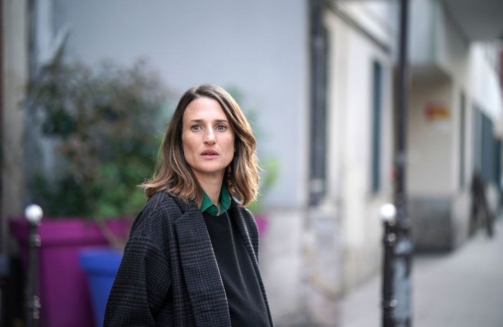 « Dix pour cent » : c’est officiel, l’adaptation en film est enfin concrétisée