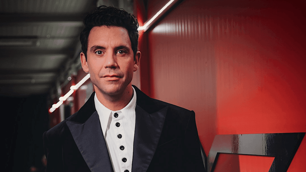 "J’ai fait faillite..." : Mika admet avoir tout perdu après avoir organisé un concert !