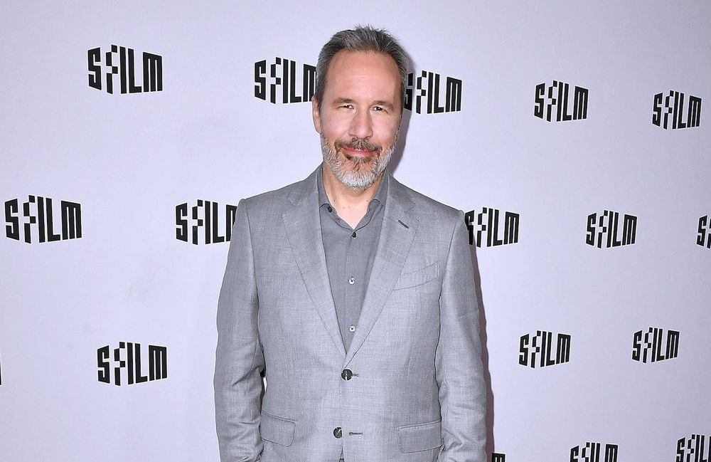 « James Bond » : Denis Villeneuve est choisi pour réaliser le prochain film de la franchise