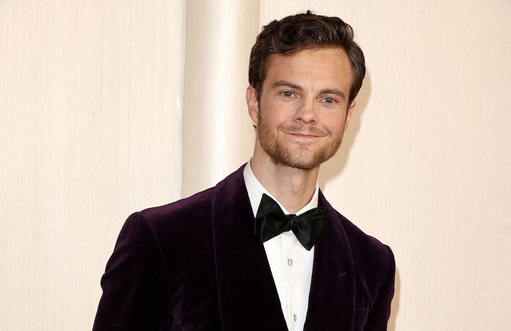 Qui est Jack Quaid, le fils de Meg Ryan et Dennis Quaid ?
