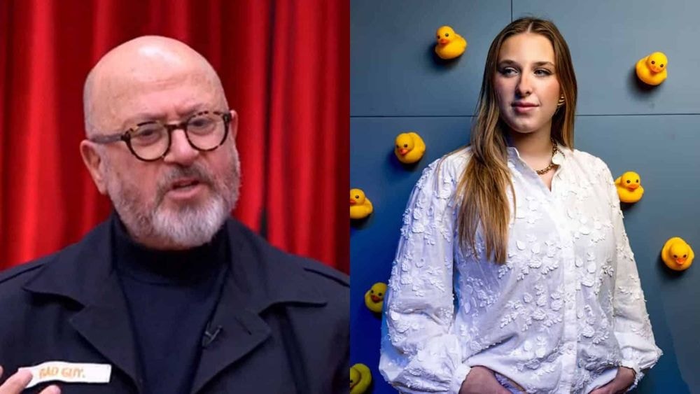 Star Academy : après avoir choqué Héléna Bailly, Oscar Sisto pourrait faire son retour au château !