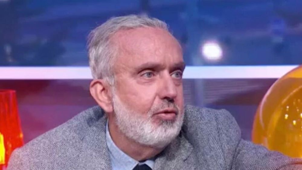 Dominique Farrugia (Les Nuls) reconverti : l'acteur change de religion par amour