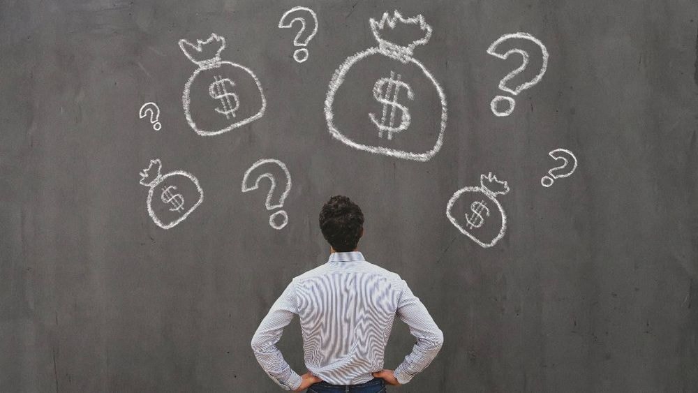 Assurance vie : « J'ai effectué un rachat partiel et mon revenu fiscal de référence a augmenté, pourquoi ? »