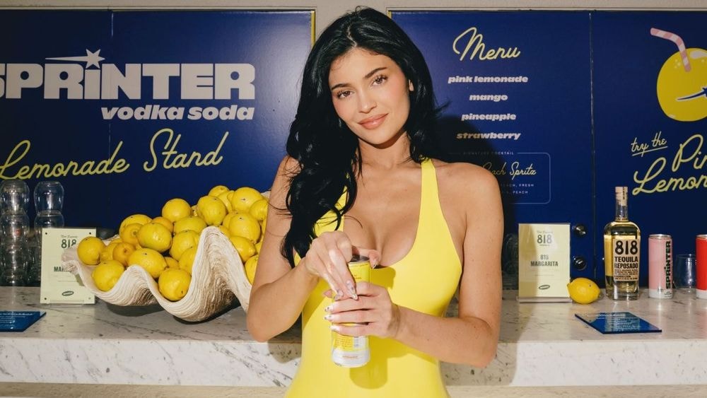 Kylie Jenner « vit dans un autre monde » : ce caprice de star qui agace l'Amérique