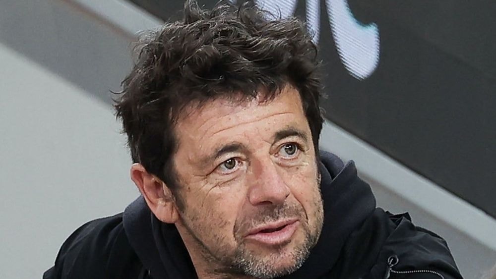 Grosse frayeur pour Patrick Bruel : "J’étais là avec un flingue !", deux adolescentes échappent au pire, son récit lunaire