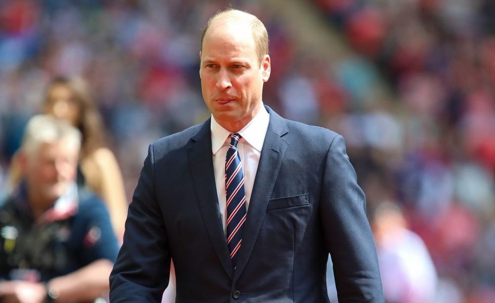 Le prince William : une intervention imminente programmée, le futur roi contraint de stopper ses vacances