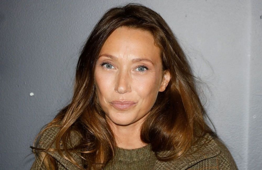 Laura Smet : cet outil anti-âge dont elle ne peut plus se passer
