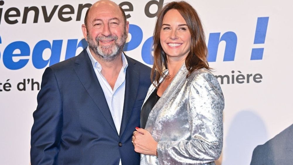 À 50 ans, Julia Vignali se livre sans tabou sur ce sujet TRÈS intime : "On ne m’a jamais appris à…"