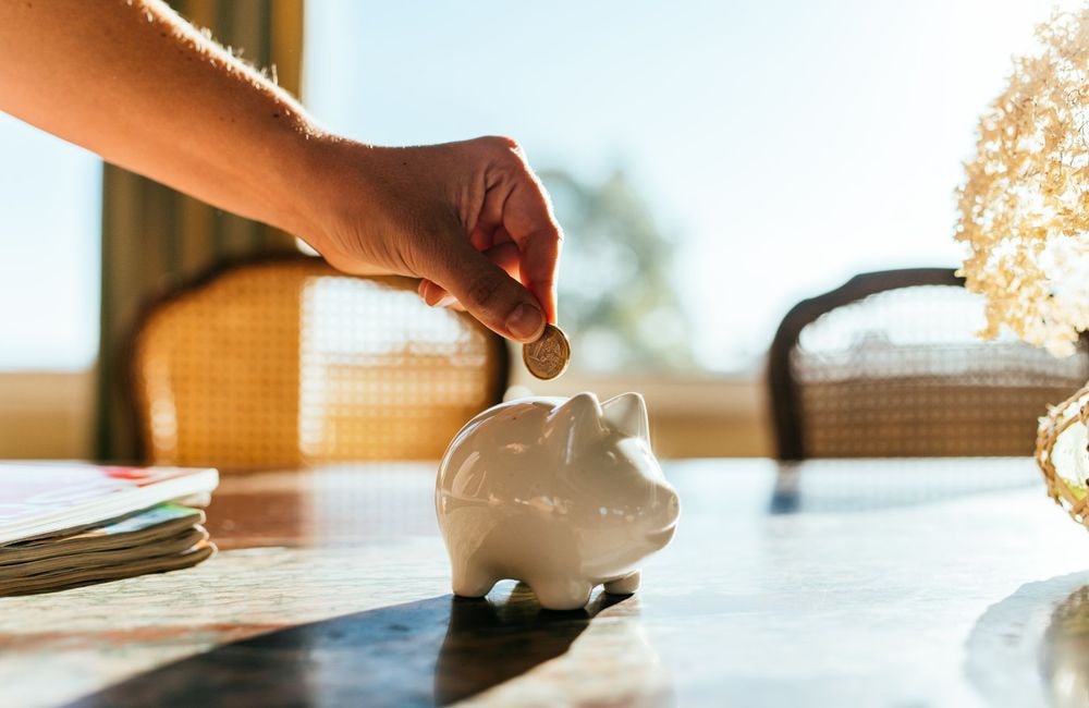 Ma minute finance : Bourse, Livret A, IA… 5 idées reçues sur l'investissement en 2026