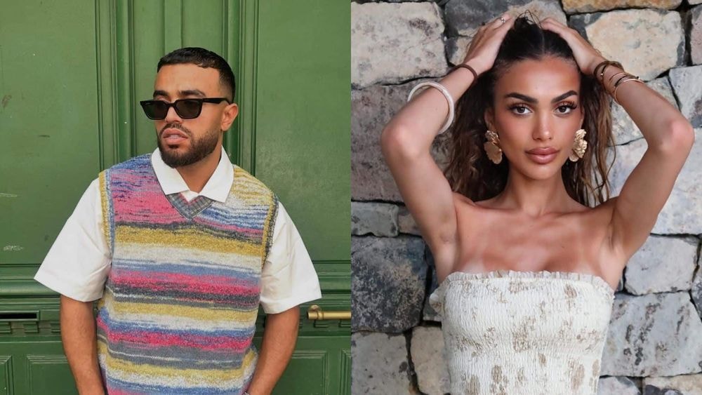 Emine (La Villa) : toujours amoureux de Maissane ? Les internautes en sont persuadés !