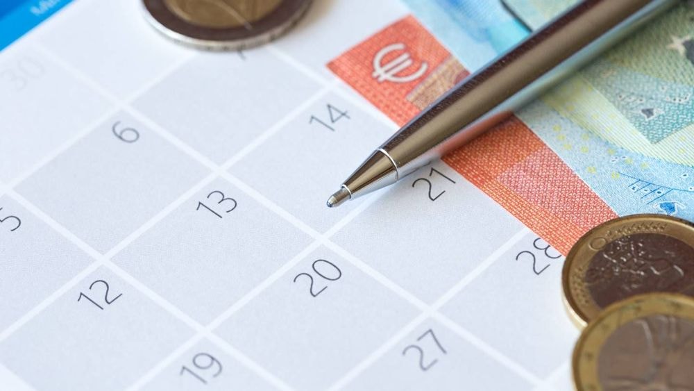 Impôts 2025 : ce que vous avez intérêt à corriger au plus vite (oui, même après la date limite !)