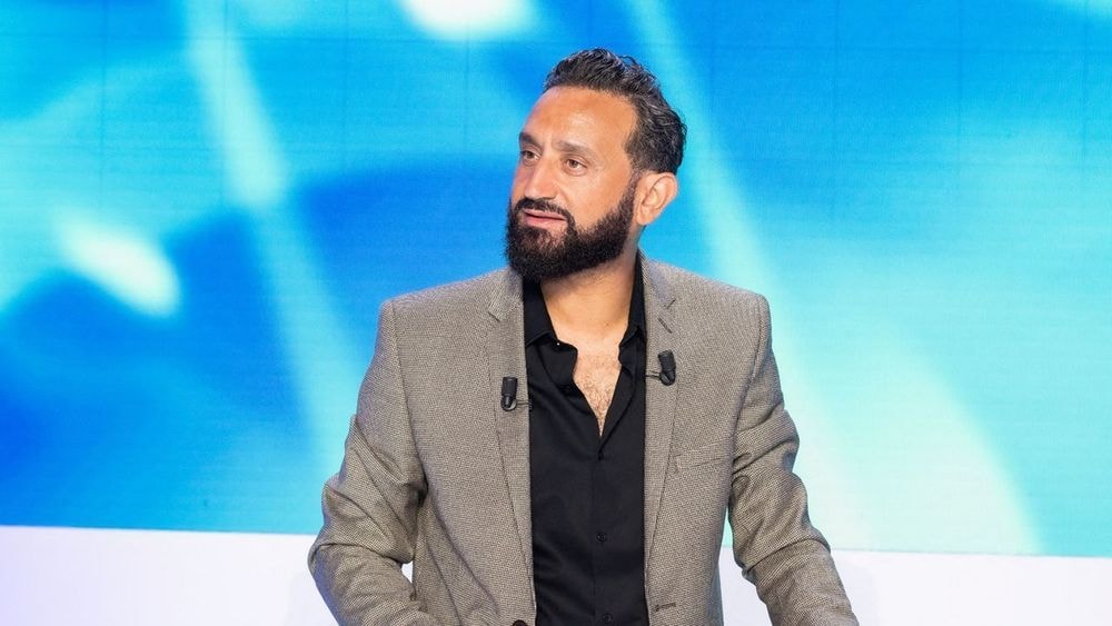 Cyril Hanouna adresse un message fort aux Français : "Les gens que je croise dans la rue..."