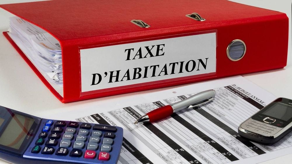 « Ma taxe d'habitation a quasi doublé sur ma résidence secondaire. Est-ce normal ? »